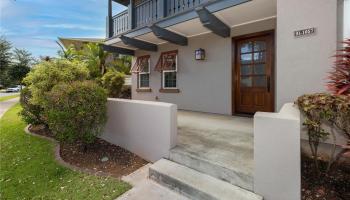 91-1057  Waikapuna Street Hoakalei-ka Makana, Ewaplain home - photo 2 of 25