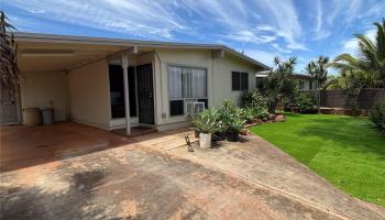 91-1058 Hanaloa Street Ewa Beach - Rental - photo 1 of 16