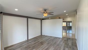 91-1058 Hanaloa Street Ewa Beach - Rental - photo 2 of 16