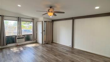 91-1058 Hanaloa Street Ewa Beach - Rental - photo 3 of 16