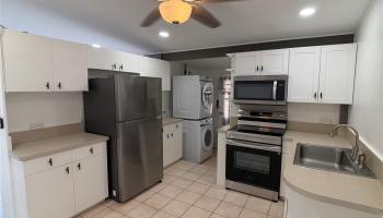 91-1058 Hanaloa Street Ewa Beach - Rental - photo 4 of 16