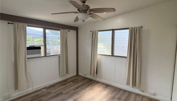 91-1058 Hanaloa Street Ewa Beach - Rental - photo 5 of 16