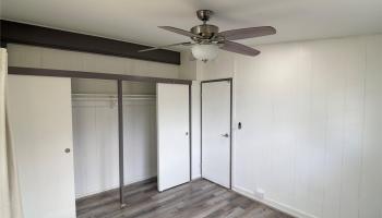 91-1058 Hanaloa Street Ewa Beach - Rental - photo 6 of 16