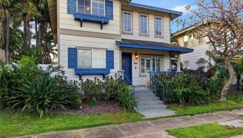 91-1058  Kaiopua Street Ocean Pointe,  home - photo 1 of 25