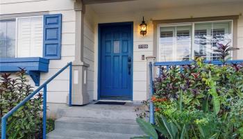 91-1058  Kaiopua St Ocean Pointe, Ewaplain home - photo 3 of 25