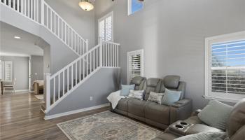 91-1058  Kaiopua St Ocean Pointe, Ewaplain home - photo 4 of 25