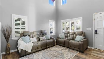 91-1058  Kaiopua St Ocean Pointe, Ewaplain home - photo 5 of 25