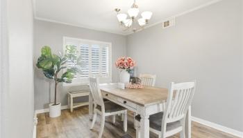 91-1058  Kaiopua St Ocean Pointe, Ewaplain home - photo 6 of 25