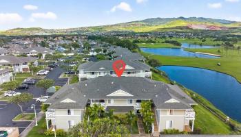 Kekuilani Villas condo # 1107, Kapolei, Hawaii - photo 1 of 25