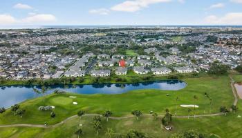 Kekuilani Villas condo # 1107, Kapolei, Hawaii - photo 2 of 25