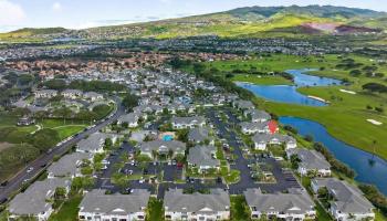 Kekuilani Villas condo # 1107, Kapolei, Hawaii - photo 4 of 25