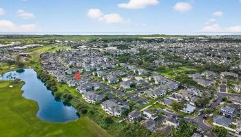 Kekuilani Villas condo # 1107, Kapolei, Hawaii - photo 5 of 25