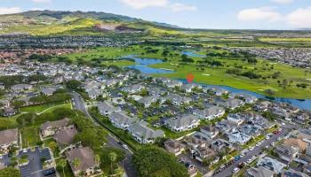 Kekuilani Villas condo # 1107, Kapolei, Hawaii - photo 6 of 25