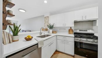 Kekuilani Villas condo # 1207-M, Kapolei, Hawaii - photo 1 of 13