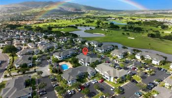 Kekuilani Villas condo # 1207-M, Kapolei, Hawaii - photo 1 of 13