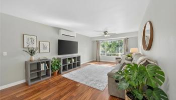 Kekuilani Villas condo # 1207-M, Kapolei, Hawaii - photo 3 of 13