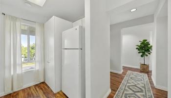 Kekuilani Villas condo # 1207-M, Kapolei, Hawaii - photo 4 of 13