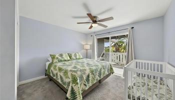 Kekuilani Villas condo # 1207-M, Kapolei, Hawaii - photo 5 of 13