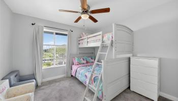 Kekuilani Villas condo # 1207-M, Kapolei, Hawaii - photo 6 of 13