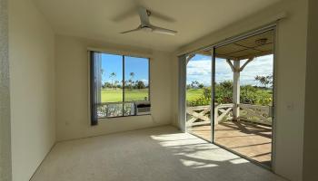 91-1058 Kekuilani Loop Kapolei - Rental - photo 2 of 24