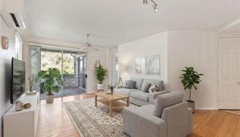 91-1058 Kekuilani Loop townhouse # 1501, Kapolei, Hawaii - photo 1 of 23