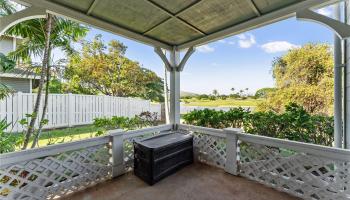 91-1058 Kekuilani Loop townhouse # 1501, Kapolei, Hawaii - photo 2 of 23