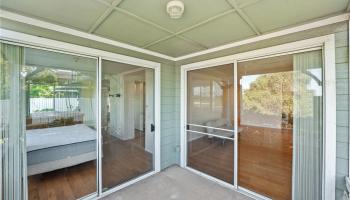 91-1058 Kekuilani Loop townhouse # 1501, Kapolei, Hawaii - photo 3 of 23