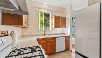 91-1058 Kekuilani Loop townhouse # 1501, Kapolei, Hawaii - photo 4 of 23