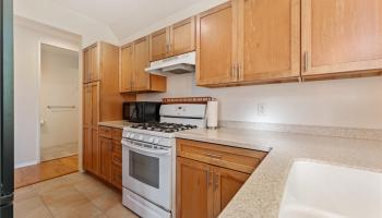 91-1058 Kekuilani Loop townhouse # 1501, Kapolei, Hawaii - photo 5 of 23