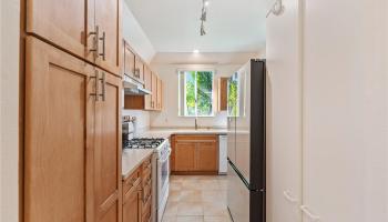 91-1058 Kekuilani Loop townhouse # 1501, Kapolei, Hawaii - photo 6 of 23