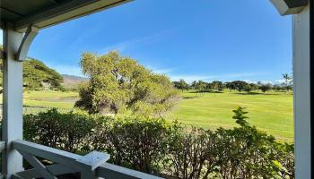 91-1058 Kekuilani Loop townhouse # 1502, Kapolei, Hawaii - photo 1 of 15