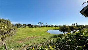 Villages of Kapolei townhouse # 1502, Kapolei, Hawaii - photo 3 of 16 Villages of Kapolei townhouse # 1502, Kapolei, Hawaii - photo 3 of 16