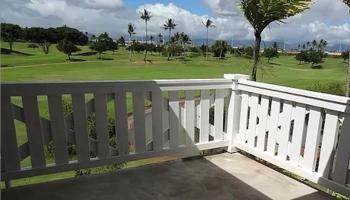 Kekuilani Villas condo # 1508, Kapolei, Hawaii - photo 1 of 1