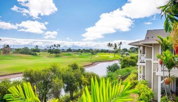 Kekuilani Villas condo # 1508, Kapolei, Hawaii - photo 1 of 25