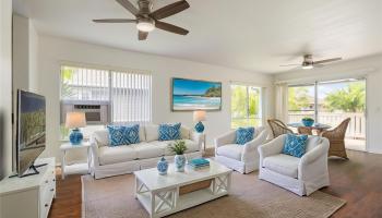 Kekuilani Villas condo # 1605, Kapolei, Hawaii - photo 1 of 22