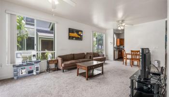 91-1058 Kekuilani Loop townhouse # 1804, Kapolei, Hawaii - photo 1 of 25