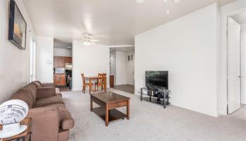 VOKA townhouse # 1804, Kapolei, Hawaii - photo 2 of 25