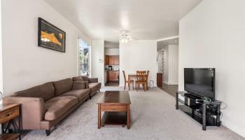 VOKA townhouse # 1804, Kapolei, Hawaii - photo 3 of 25