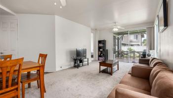 VOKA townhouse # 1804, Kapolei, Hawaii - photo 4 of 25