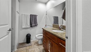 VOKA townhouse # 1804, Kapolei, Hawaii - photo 5 of 12
