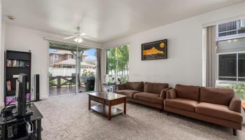 VOKA townhouse # 1804, Kapolei, Hawaii - photo 5 of 25