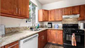 VOKA townhouse # 1804, Kapolei, Hawaii - photo 6 of 25