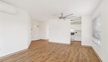 Villages of Kapolei townhouse # 205, Kapolei, Hawaii - photo 2 of 25