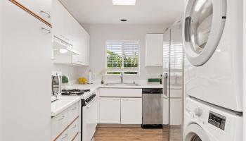 Villages of Kapolei townhouse # 205, Kapolei, Hawaii - photo 3 of 25