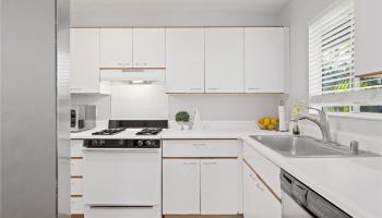 Villages of Kapolei townhouse # 205, Kapolei, Hawaii - photo 4 of 25