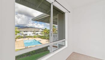 Villages of Kapolei townhouse # 205, Kapolei, Hawaii - photo 5 of 25