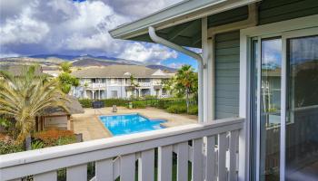 Villages of Kapolei townhouse # 205, Kapolei, Hawaii - photo 6 of 25