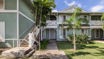 91-1058 Kekuilani Loop townhouse # 302, Kapolei, Hawaii - photo 1 of 25