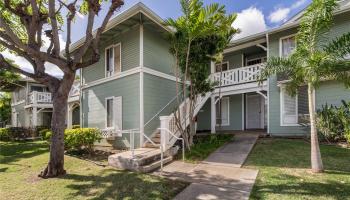 Villages of Kapolei townhouse # 302, Kapolei, Hawaii - photo 2 of 25