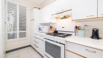 Villages of Kapolei townhouse # 302, Kapolei, Hawaii - photo 4 of 25